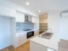 9 Delta Crescent, Wonthaggi, Vic 3995-Image