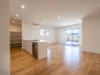 9 Delta Crescent, Wonthaggi, Vic 3995-Image