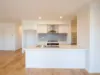 9 Delta Crescent, Wonthaggi, Vic 3995-Image