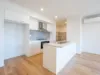 9 Delta Crescent, Wonthaggi, Vic 3995-Image