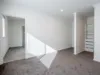 9 Delta Crescent, Wonthaggi, Vic 3995-Image