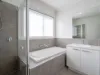 9 Delta Crescent, Wonthaggi, Vic 3995-Image
