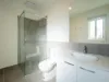 9 Delta Crescent, Wonthaggi, Vic 3995-Image