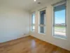 9 Delta Crescent, Wonthaggi, Vic 3995-Image