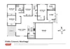9 Delta Crescent, Wonthaggi, Vic 3995-Floorplan