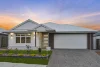 9 Denali Street, White Rock, Qld 4306