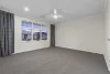 9 Denali Street, White Rock, Qld 4306-Image