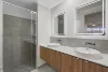 9 Denali Street, White Rock, Qld 4306-Image