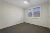 9 Denali Street, White Rock, Qld 4306-Image