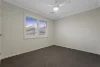 9 Denali Street, White Rock, Qld 4306-Image