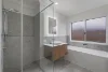 9 Denali Street, White Rock, Qld 4306-Image