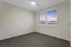 9 Denali Street, White Rock, Qld 4306-Image