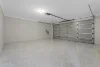 9 Denali Street, White Rock, Qld 4306-Image