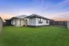 9 Denali Street, White Rock, Qld 4306-Image
