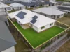 9 Denali Street, White Rock, Qld 4306-Image