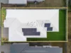9 Denali Street, White Rock, Qld 4306-Image
