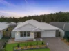 9 Denali Street, White Rock, Qld 4306-Image
