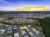 9 Denali Street, White Rock, Qld 4306-Image