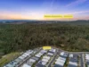 9 Denali Street, White Rock, Qld 4306-Image