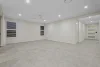 9 Denali Street, White Rock, Qld 4306-Image