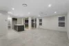 9 Denali Street, White Rock, Qld 4306-Image