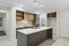 9 Denali Street, White Rock, Qld 4306-Image