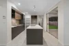 9 Denali Street, White Rock, Qld 4306-Image
