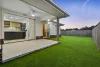 9 Denali Street, White Rock, Qld 4306-Image