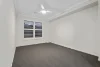 9 Denali Street, White Rock, Qld 4306-Image