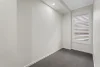 9 Denali Street, White Rock, Qld 4306-Image