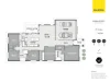 9 Denali Street, White Rock, Qld 4306-Floorplan