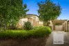 9 Dendaryl Drive, Bundoora VIC 3083-Image