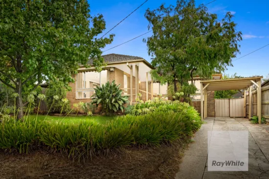 9 Dendaryl Drive, Bundoora VIC 3083-Image