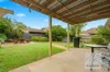 9 Dendaryl Drive, Bundoora VIC 3083-Image