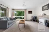 9 Dendaryl Drive, Bundoora VIC 3083-Image