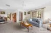 9 Dendaryl Drive, Bundoora VIC 3083-Image