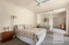 9 Dendaryl Drive, Bundoora VIC 3083-Image