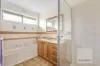 9 Dendaryl Drive, Bundoora VIC 3083-Image