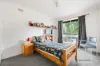 9 Dendaryl Drive, Bundoora VIC 3083-Image