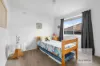 9 Dendaryl Drive, Bundoora VIC 3083-Image