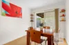 9 Dendaryl Drive, Bundoora VIC 3083-Image