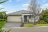 9 Denham Street, Gawler East, SA 5118