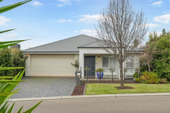 9 Denham Street, Gawler East, SA 5118