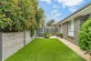 9 Denham Street, Gawler East, SA 5118-Image