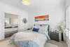 9 Denham Street, Gawler East, SA 5118-Image