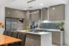 9 Denham Street, Gawler East, SA 5118-Image