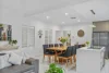 9 Denham Street, Gawler East, SA 5118-Image
