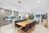 9 Denham Street, Gawler East, SA 5118-Image