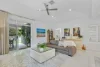 9 Denham Street, Gawler East, SA 5118-Image