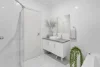 9 Denham Street, Gawler East, SA 5118-Image